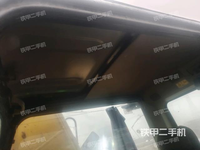 小時(shí)表(駕駛室部分) 小時(shí)表(駕駛室部分)