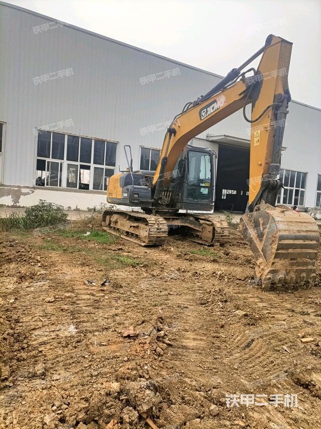 右前45（整機(jī)外觀）