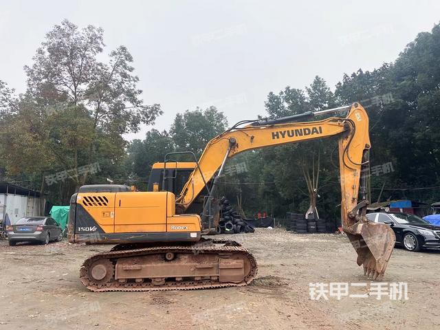 右后45(整機(jī)外觀) 右后45(整機(jī)外觀)