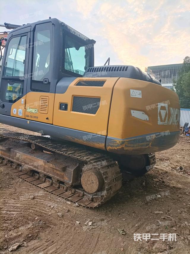 右后45（整機外觀）