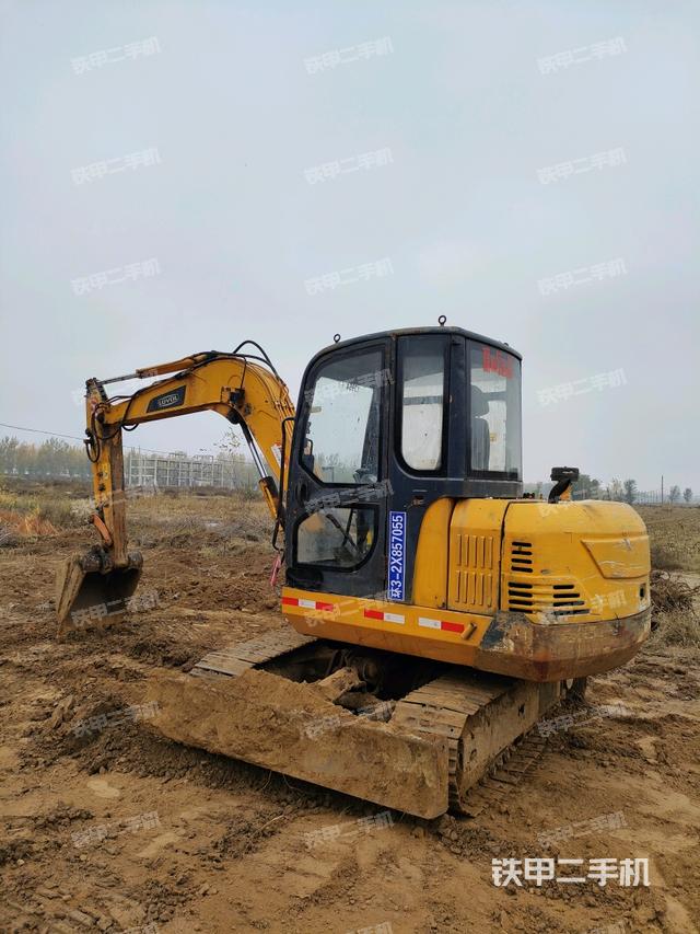 左后45（整機(jī)外觀）