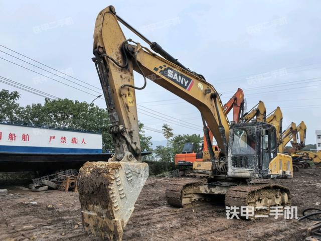 右前45（整機(jī)外觀）