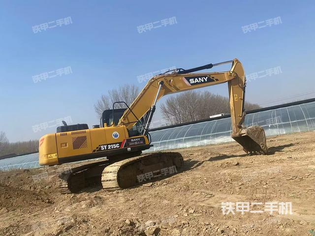 整機(jī)右后45°（整機(jī)外觀）