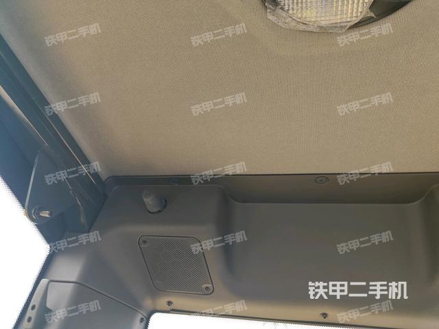 小時(shí)表(駕駛室部分) 小時(shí)表(駕駛室部分)