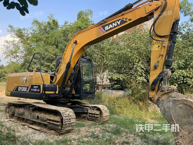 右前45（整機外觀）