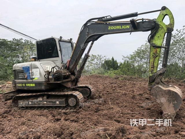 右前45（整機外觀）