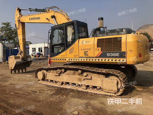 整機(jī)右后45°（整機(jī)外觀）