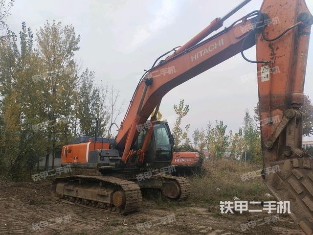 右前45（整機(jī)外觀）