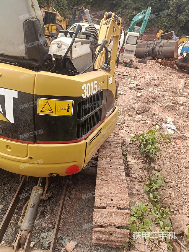 整機右后45°（整機外觀）