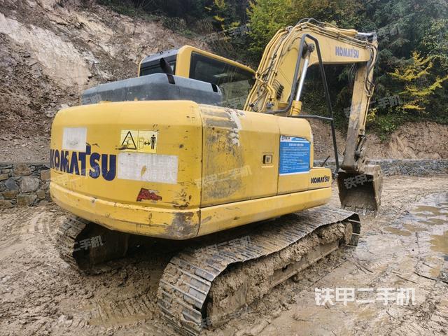 右后45(整機外觀) 右后45(整機外觀)
