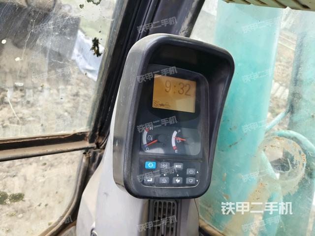 顯示屏?(駕駛室部分) 顯示屏?(駕駛室部分)