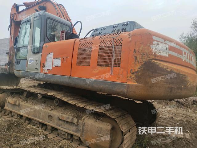 左后45（整機(jī)外觀）