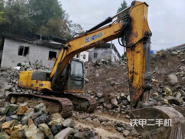 右前45(整機(jī)外觀) 右前45(整機(jī)外觀)