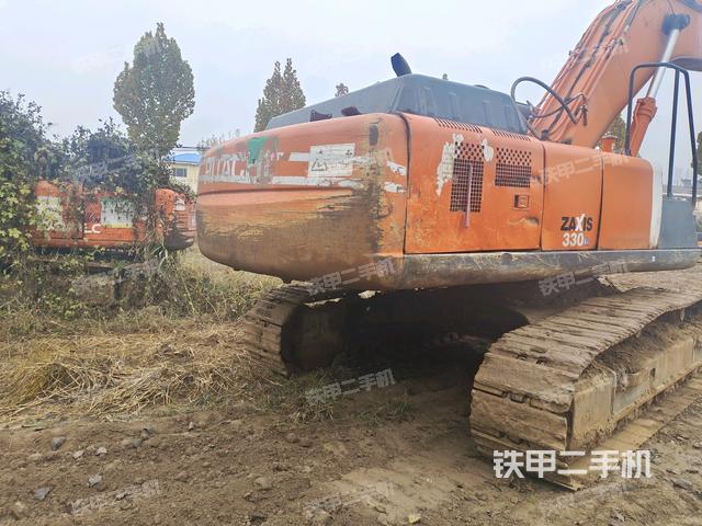 右后45（整機(jī)外觀）