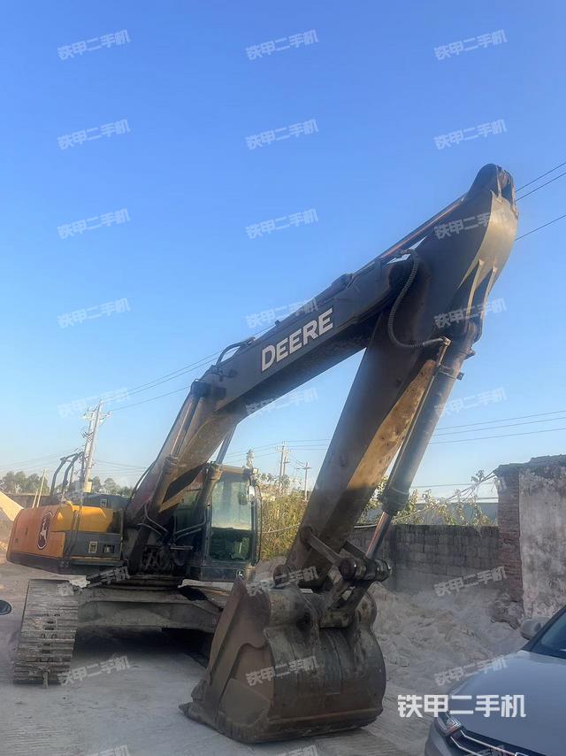 右前45（整機(jī)外觀）