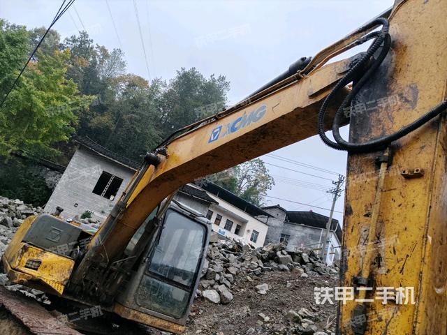 大臂整體?右側(cè)(工作和回轉(zhuǎn)裝置) 大臂整體?右側(cè)(工作和回轉(zhuǎn)裝置)