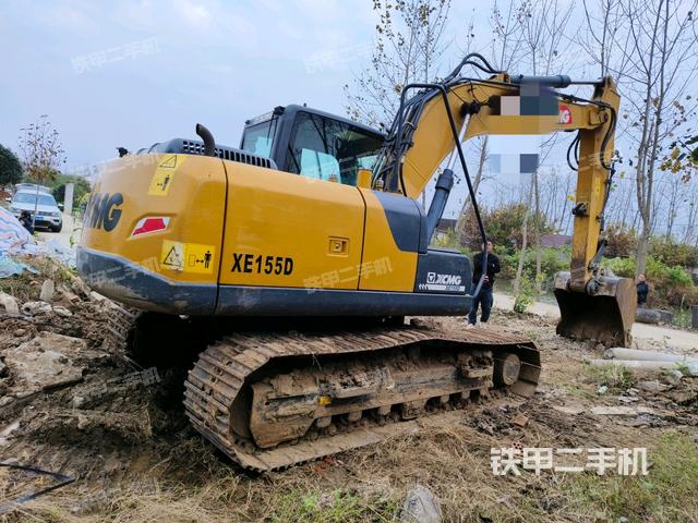 整機右后45°(整機外觀) 整機右后45°(整機外觀)