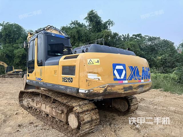 左后45(整機外觀) 左后45(整機外觀)