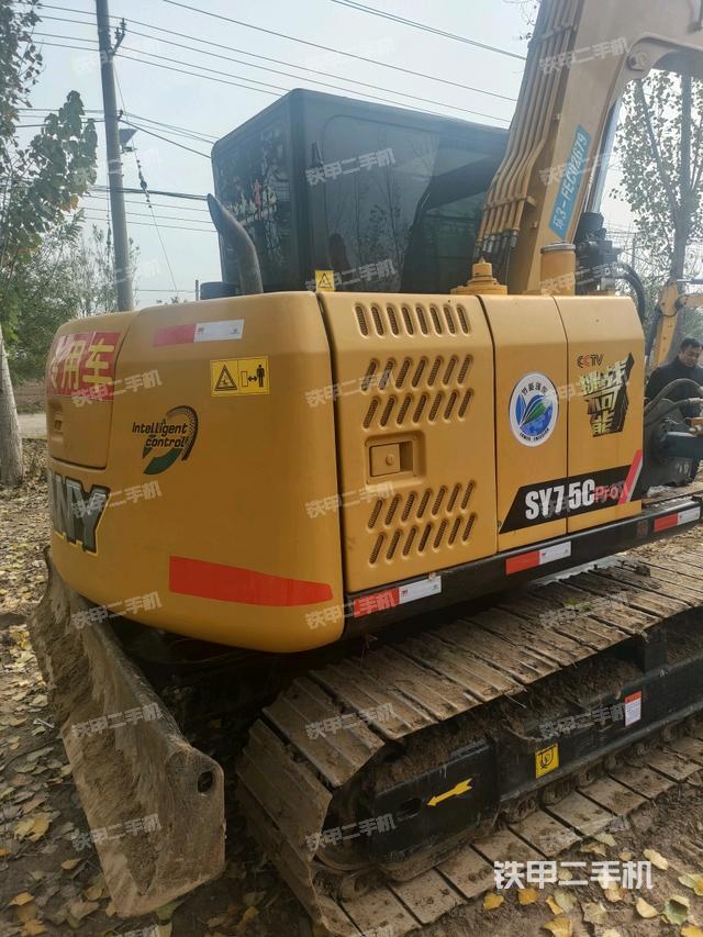 整機(jī)右后45°（整機(jī)外觀）