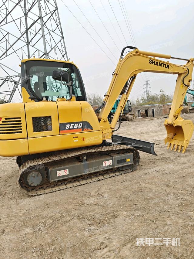 右前45（整機外觀）