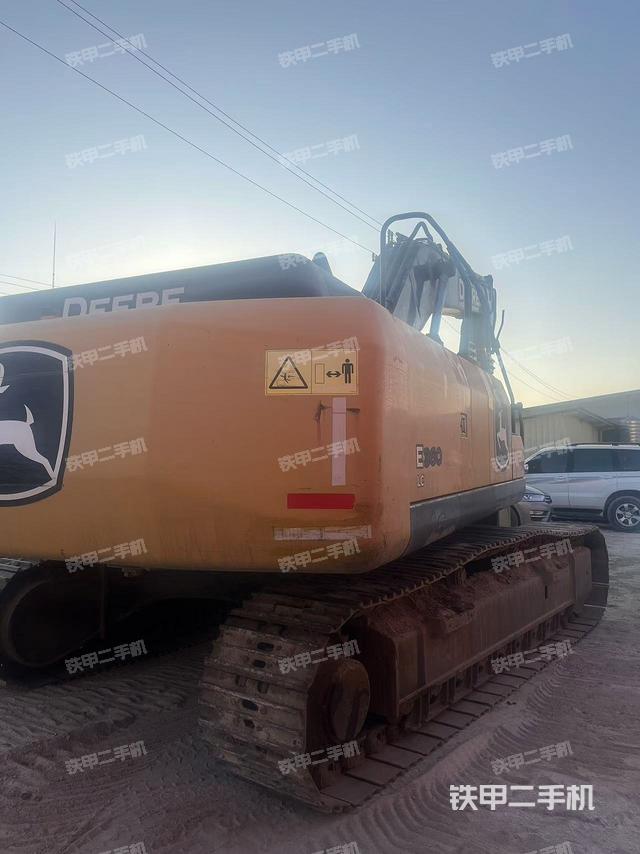 右后45（整機(jī)外觀）