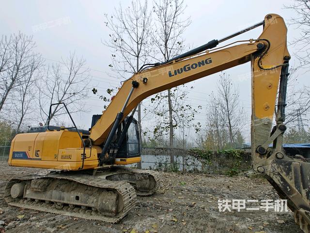 右前45（整機外觀）