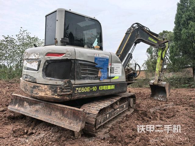 右后45（整機外觀）