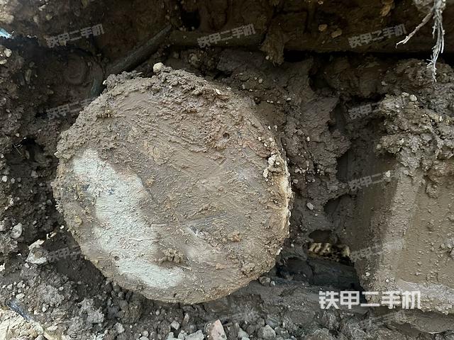 左驅動輪(行走機構) 左驅動輪(行走機構)