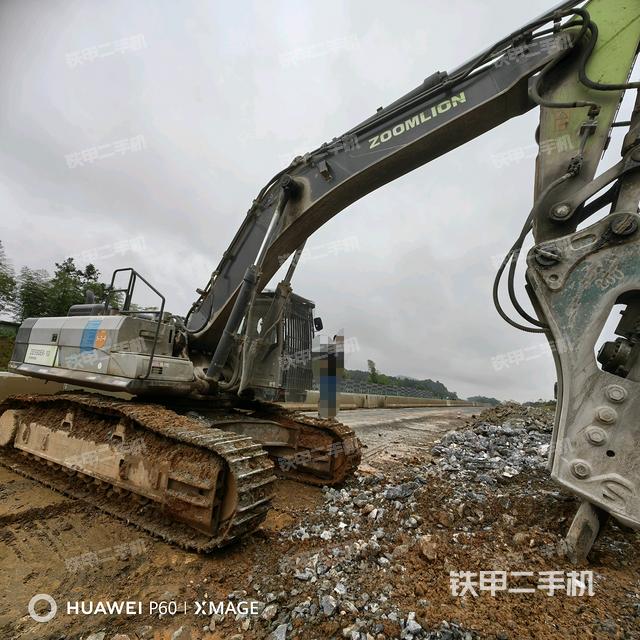 右前45（整機(jī)外觀）