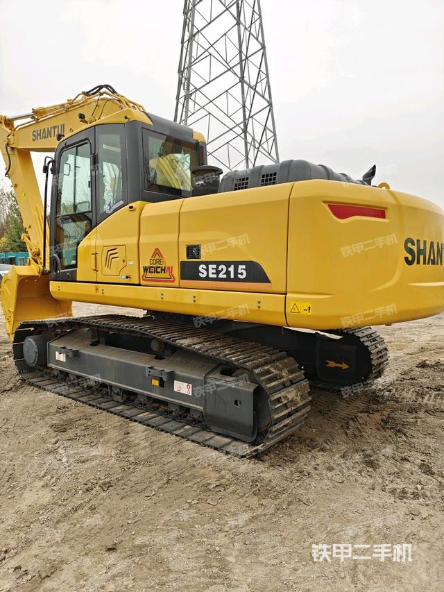 左后45（整機(jī)外觀）