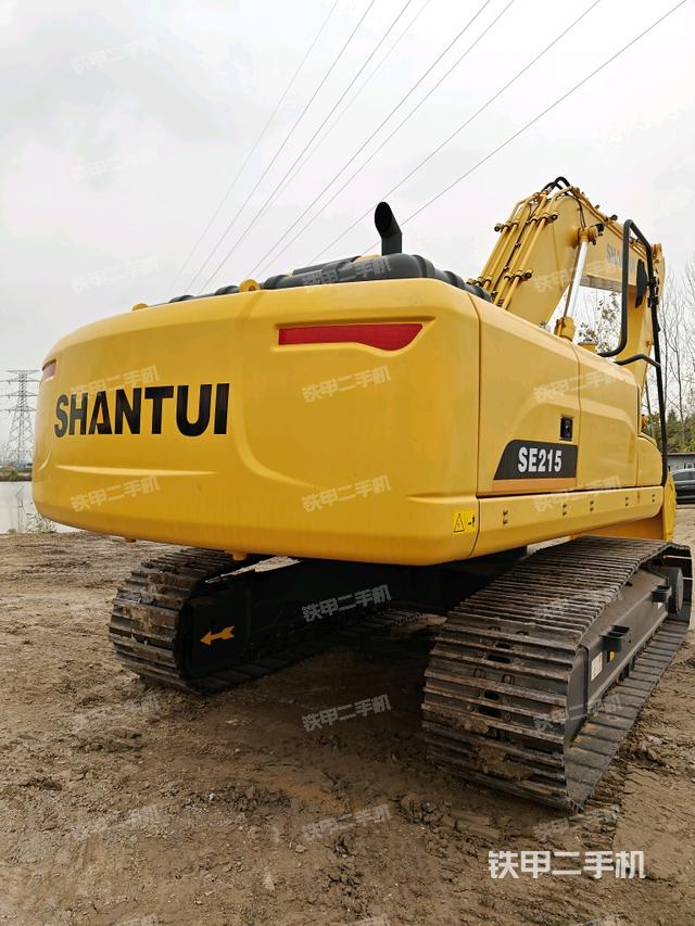 右后45（整機(jī)外觀）