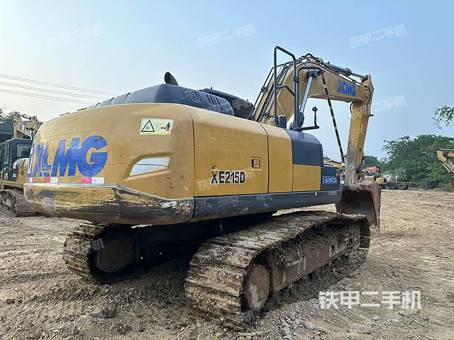 右后45(整機外觀) 右后45(整機外觀)