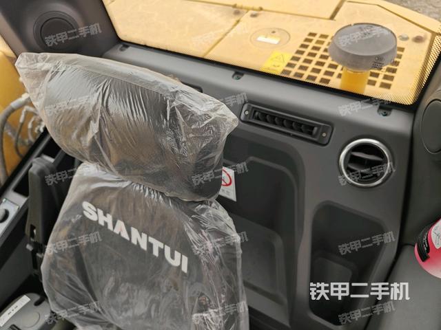 顯示屏?(駕駛室部分) 顯示屏?(駕駛室部分)