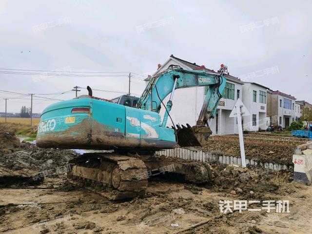 右后45(整機外觀) 右后45(整機外觀)