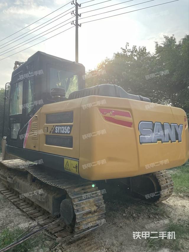 左后45（整機外觀）