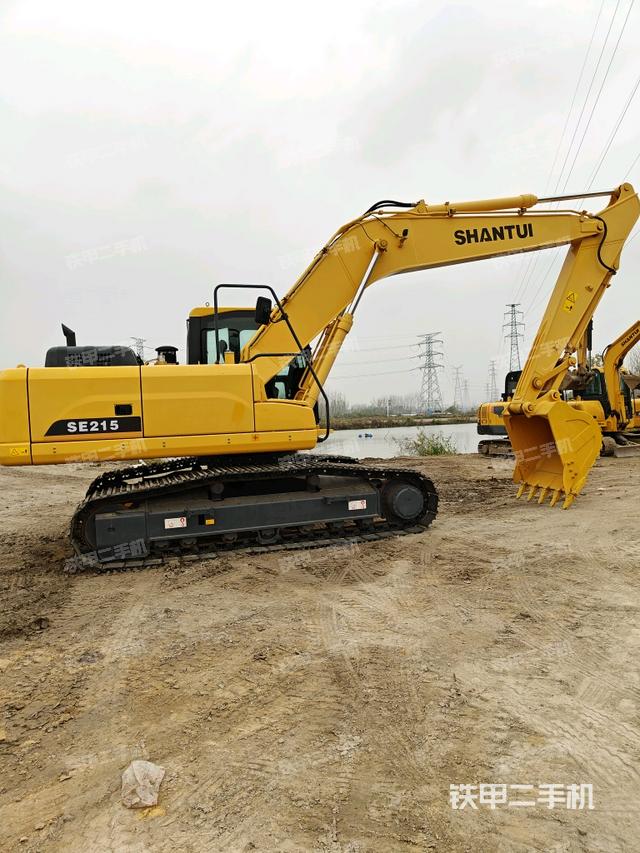 右前45（整機(jī)外觀）