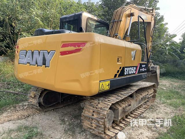 右后45（整機外觀）