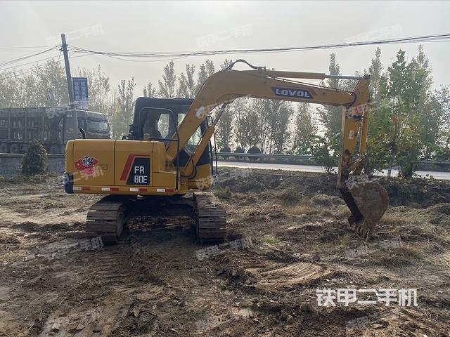 整機(jī)右后45°（整機(jī)外觀）