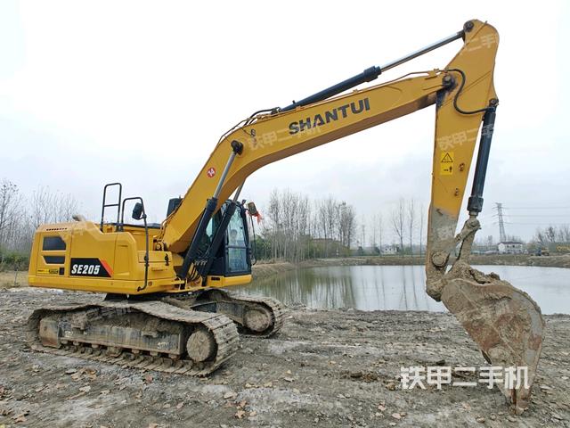 右前45（整機(jī)外觀）