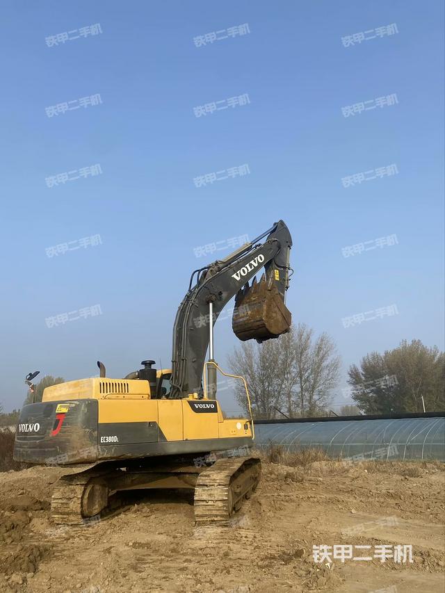 整機(jī)右后45°（整機(jī)外觀）