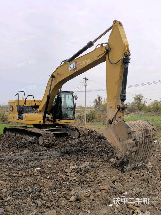 右前45（整機(jī)外觀）