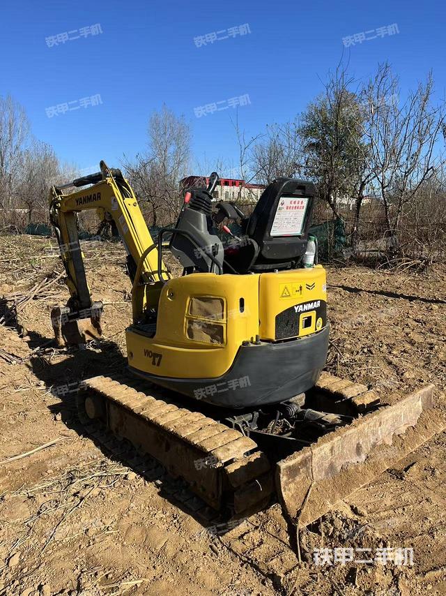 整機(jī)右后45°（整機(jī)外觀）