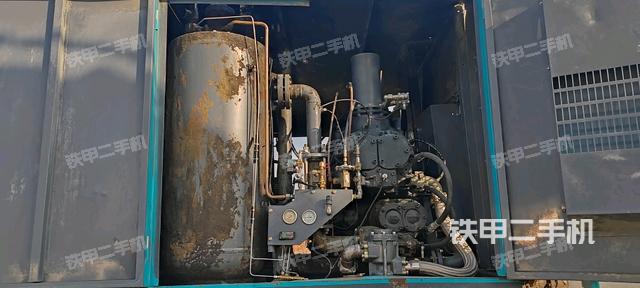 工作裝置3(工作裝置) 工作裝置3(工作裝置)