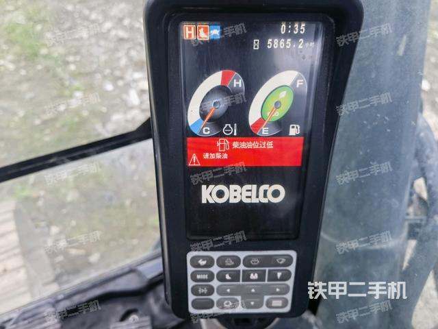 顯示屏?(駕駛室部分) 顯示屏?(駕駛室部分)