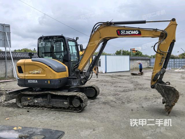 右前45(整機(jī)外觀) 右前45(整機(jī)外觀)
