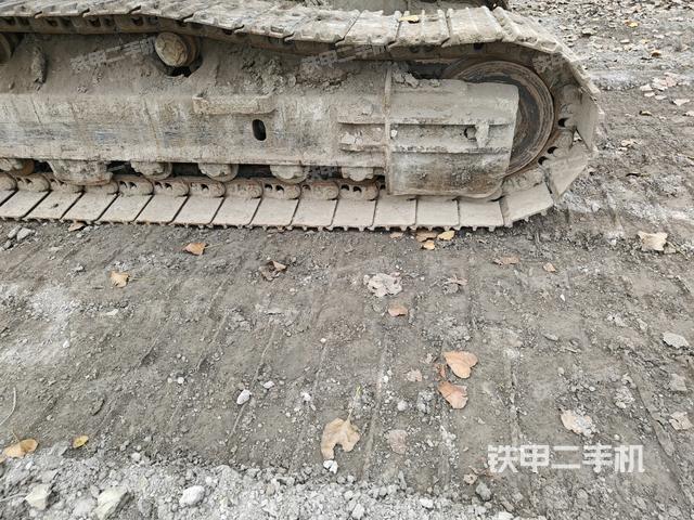右驅動輪(行走機構) 右驅動輪(行走機構)