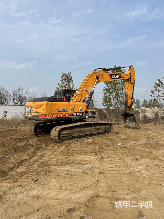 整機(jī)右后45°（整機(jī)外觀）