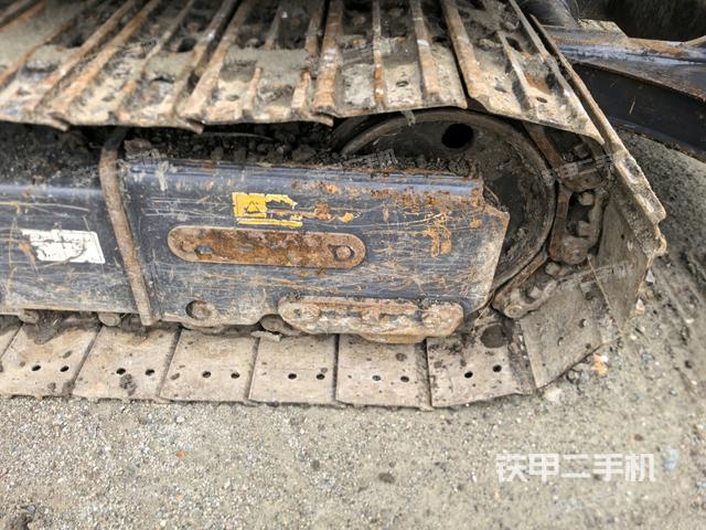 右驅(qū)動(dòng)輪(行走機(jī)構(gòu)) 右驅(qū)動(dòng)輪(行走機(jī)構(gòu))