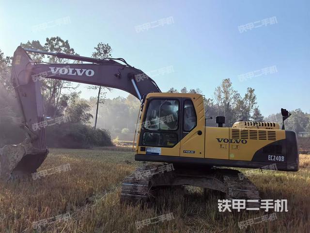 整機(jī)右后45°（整機(jī)外觀）