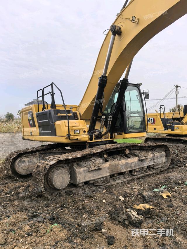 右前45（整機(jī)外觀）